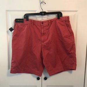 Polo Ralph Lauren 42 Shorts